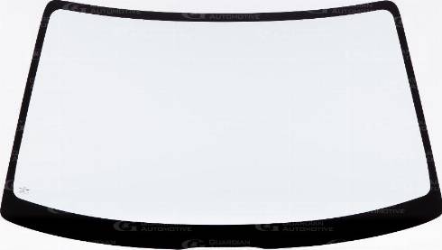 GUARDIAN WS2923G - Ветровое стекло abcparts.ee