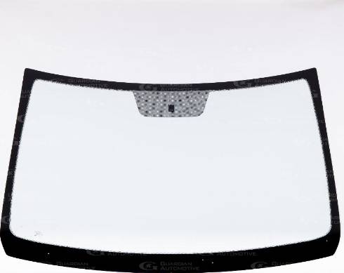 GUARDIAN WS7264G - Ветровое стекло abcparts.ee