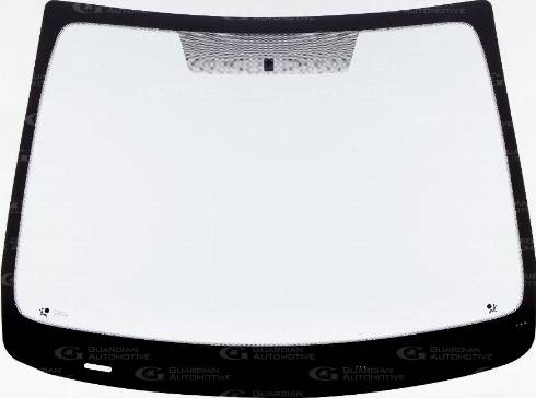 GUARDIAN WS7268GS - Ветровое стекло abcparts.ee