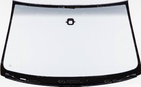 GUARDIAN WSHZ/SEN8576GYS - Ветровое стекло abcparts.ee
