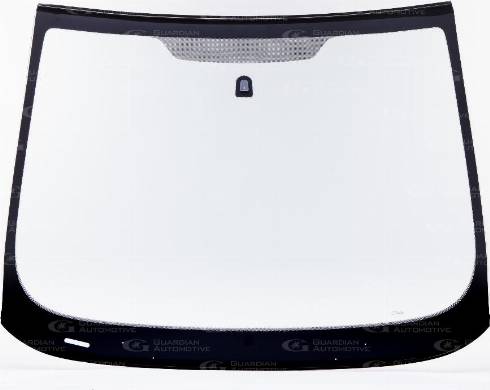 GUARDIAN WS/PU6333GS - Ветровое стекло abcparts.ee