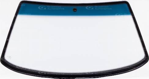 GUARDIAN WS/PU1570GBS93 - Ветровое стекло abcparts.ee