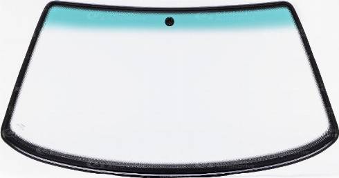 GUARDIAN WS/PU1570GGS93 - Ветровое стекло abcparts.ee
