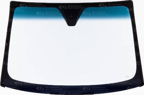 GUARDIAN WS/PU3366GBSE - Ветровое стекло abcparts.ee