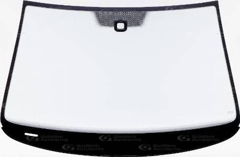 GUARDIAN WS/SEN8584GS - Ветровое стекло abcparts.ee