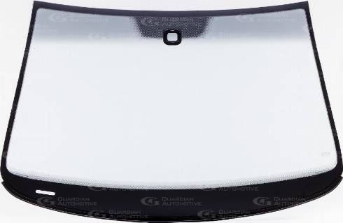 GUARDIAN WS/SEN8584GYS - Ветровое стекло abcparts.ee