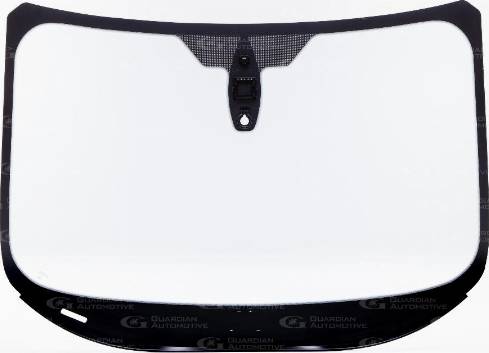 GUARDIAN WS/SEN3770GS14AKU - Ветровое стекло abcparts.ee