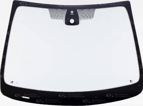 GUARDIAN WS/SEN7268GS - Ветровое стекло abcparts.ee
