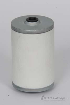 GUD G 536 F - Топливный фильтр abcparts.ee