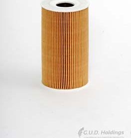 GUD M20 - Масляный фильтр abcparts.ee