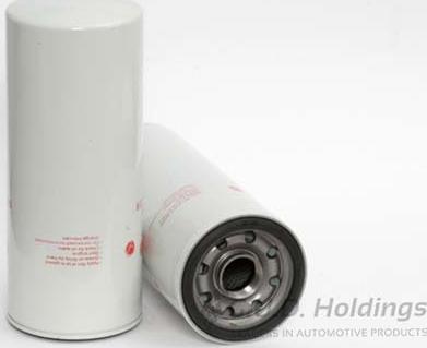 GUD Z238 - Масляный фильтр abcparts.ee