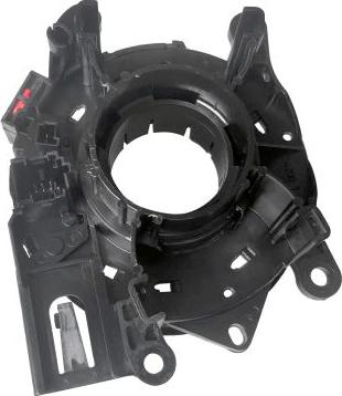 hajus Autoteile 9591197 - Витая пружина, подушка безопасности abcparts.ee