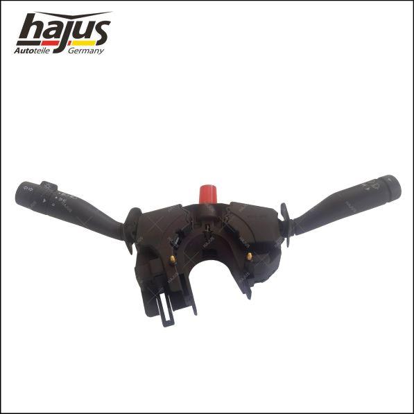 hajus Autoteile 9191445 - Выключатель на рулевой колонке abcparts.ee