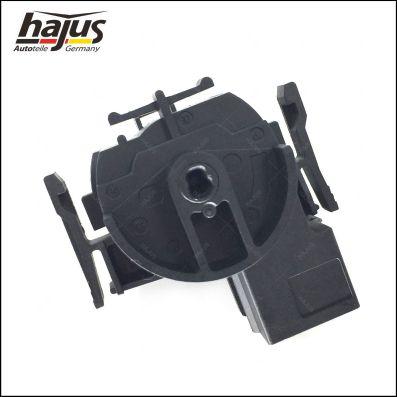 hajus Autoteile 9191095 - Замок зажигания, включение стартера abcparts.ee
