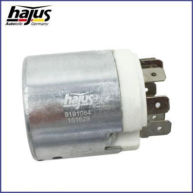 hajus Autoteile 9191084 - Замок зажигания, включение стартера abcparts.ee