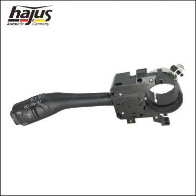 hajus Autoteile 9191118 - Переключатель указателей поворота abcparts.ee