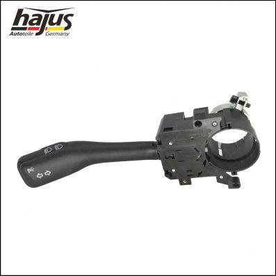 hajus Autoteile 9191121 - Переключатель указателей поворота abcparts.ee