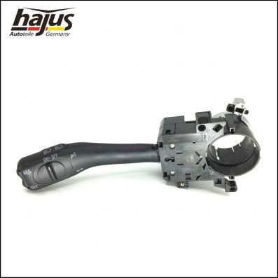 hajus Autoteile 9191122 - Переключатель указателей поворота abcparts.ee