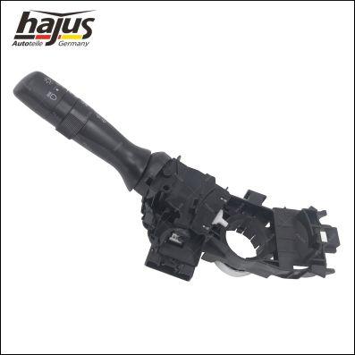 hajus Autoteile 9191382 - Переключатель стеклоочистителя abcparts.ee