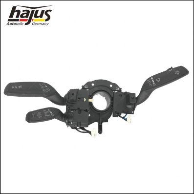 hajus Autoteile 9191330 - Выключатель на рулевой колонке abcparts.ee