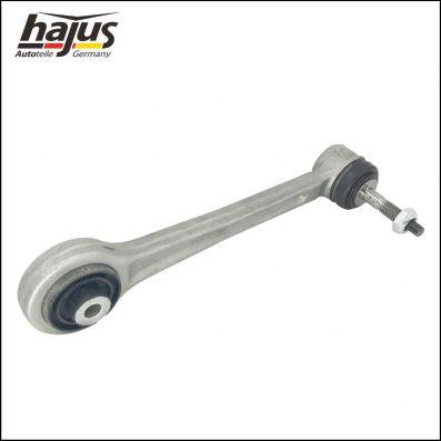 hajus Autoteile 4071160 - Рычаг подвески колеса abcparts.ee