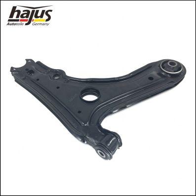 hajus Autoteile 4071168 - Рычаг подвески колеса abcparts.ee
