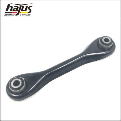 hajus Autoteile 4071183 - Рычаг подвески колеса abcparts.ee