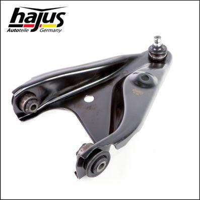 hajus Autoteile 4071289 - Рычаг подвески колеса abcparts.ee