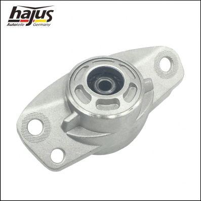 hajus Autoteile 4121004 - Опора стойки амортизатора, подушка abcparts.ee
