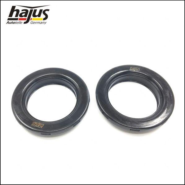 hajus Autoteile 4121039 - Подшипник качения, опора стойки амортизатора abcparts.ee