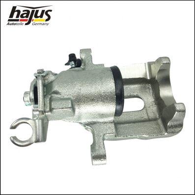 hajus Autoteile 6151103 - Тормозной суппорт abcparts.ee