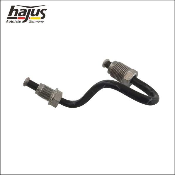 hajus Autoteile 6151188 - Piduritorustik abcparts.ee