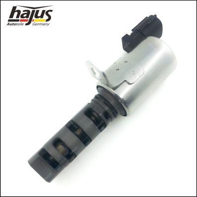 hajus Autoteile 1091011 - Регулирующий клапан, выставление распределительного вала abcparts.ee