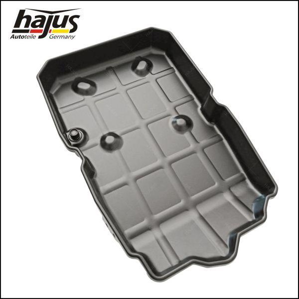 hajus Autoteile 1151691 - Масляный поддон, автоматическая коробка передач abcparts.ee