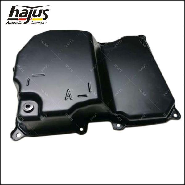 hajus Autoteile 1151666 - Масляный поддон, автоматическая коробка передач abcparts.ee