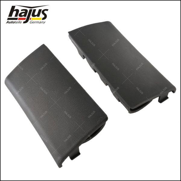 hajus Autoteile 8571111 - Покрытие abcparts.ee