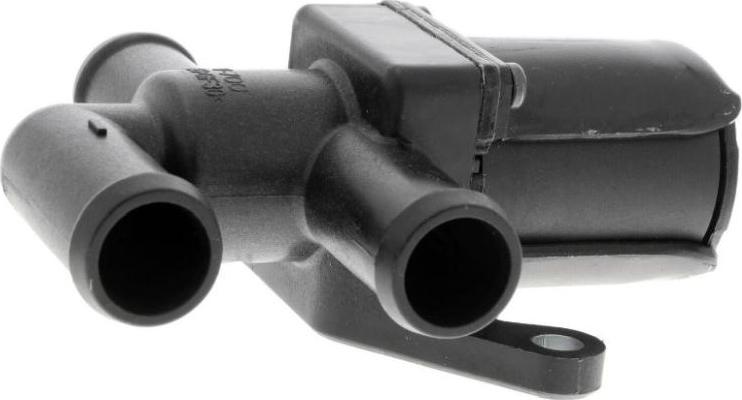 hajus Autoteile 8191121 - Регулирующий клапан охлаждающей жидкости abcparts.ee