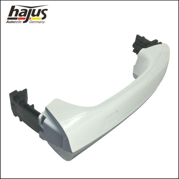 hajus Autoteile 8371052 - Ручка двери abcparts.ee