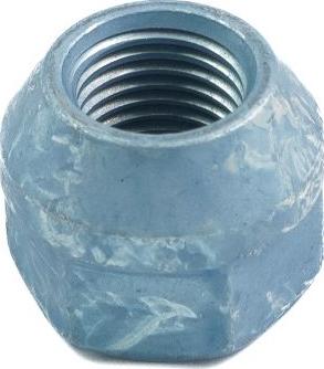 hajus Autoteile OP980453 - Гайка крепления колеса abcparts.ee
