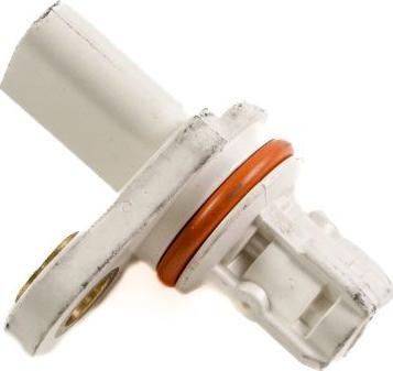 hajus Autoteile OP980402 - Датчик положения Распредвала abcparts.ee