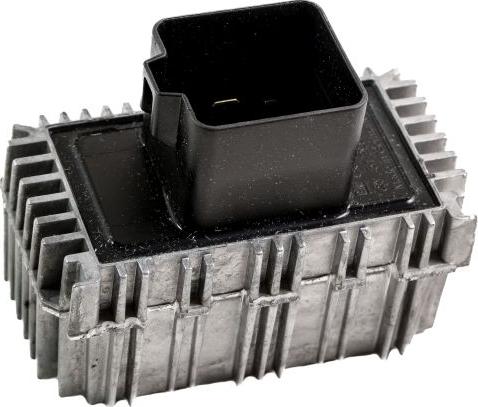 hajus Autoteile OP980417 - Блок управления, реле, система накаливания abcparts.ee