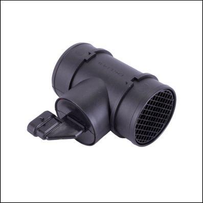 hajus Autoteile OP980012 - Датчик потока, массы воздуха abcparts.ee