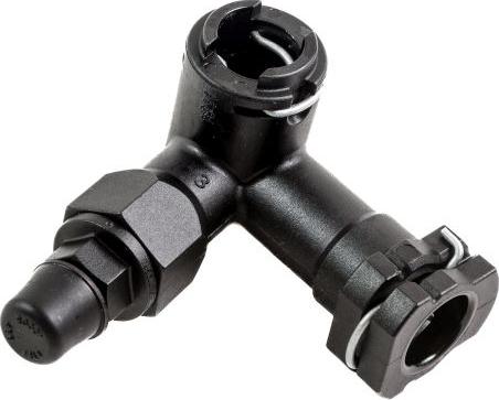 hajus Autoteile OP980390 - Проводка сцепления abcparts.ee