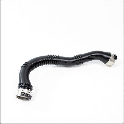 hajus Autoteile OP980237 - Трубка, нагнетание воздуха abcparts.ee