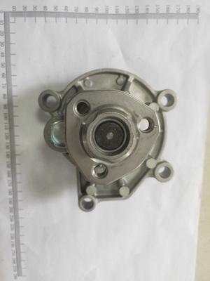 Hana 77-1828 - Водяной насос abcparts.ee