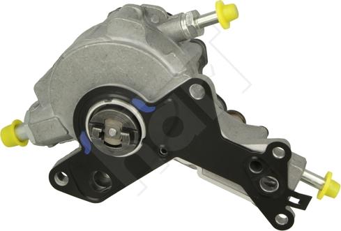 Hart 913 472 - Вакуумный насос, тормозная система abcparts.ee