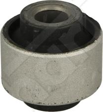 Hart 444 028 - Рычаг подвески колеса abcparts.ee