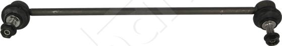Hart 444 821 - Тяга / стойка, стабилизатор abcparts.ee
