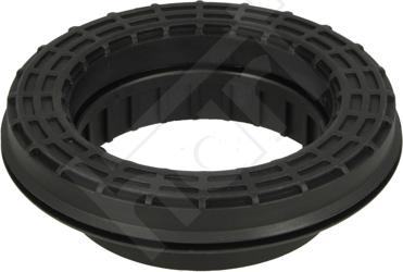 Hart 445 488 - Подшипник качения, опора стойки амортизатора abcparts.ee