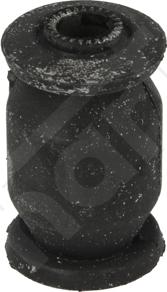 Hart 445 430 - Сайлентблок, рычаг подвески колеса abcparts.ee